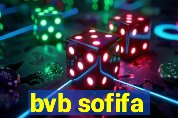 bvb sofifa