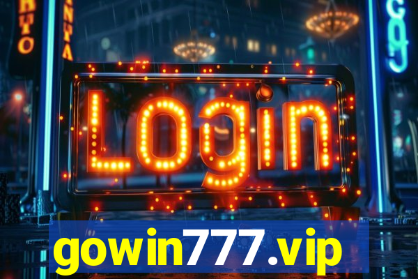 gowin777.vip