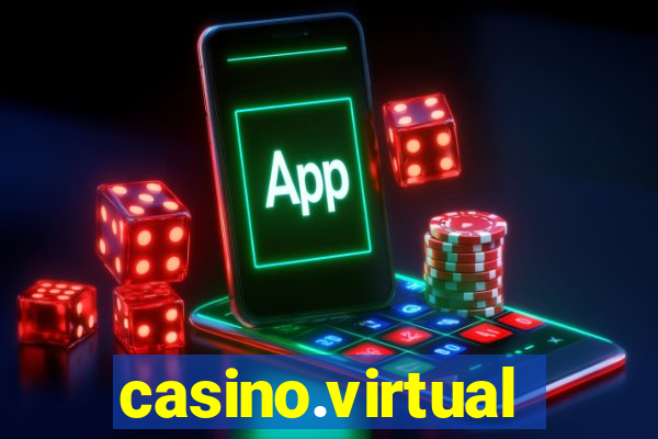 casino.virtual