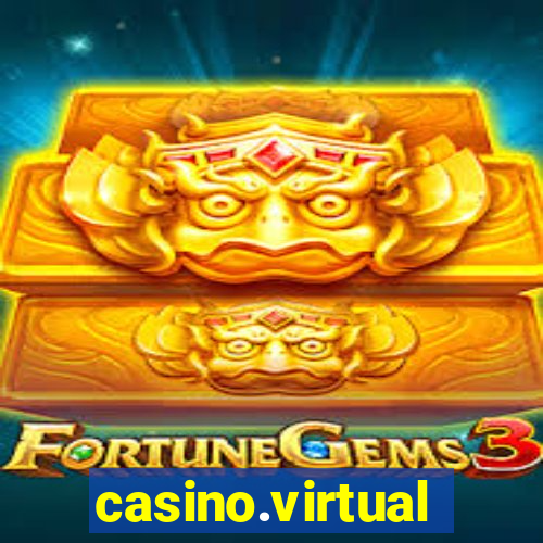 casino.virtual