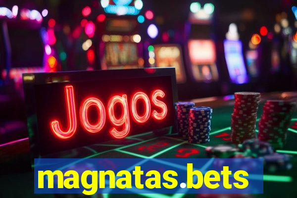 magnatas.bets