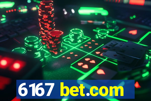 6167 bet.com