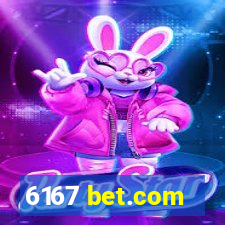 6167 bet.com