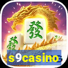 s9casino