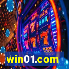 win01.com