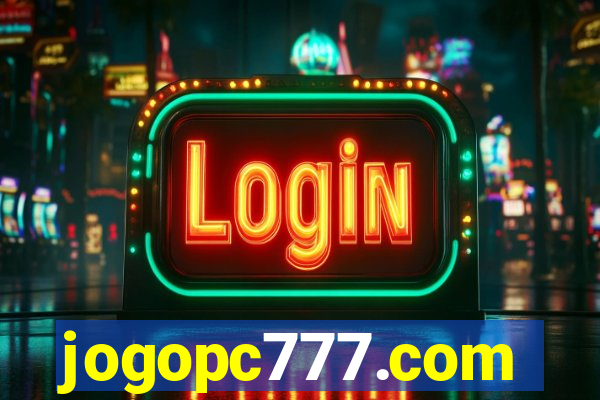 jogopc777.com