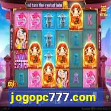 jogopc777.com