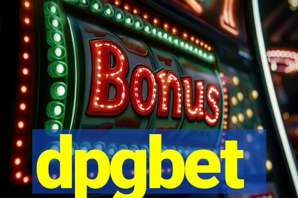 dpgbet