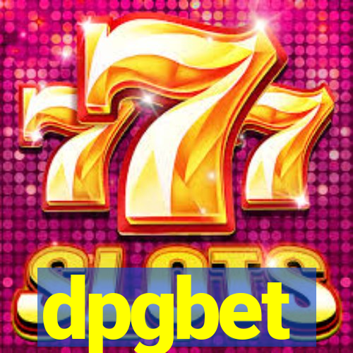 dpgbet