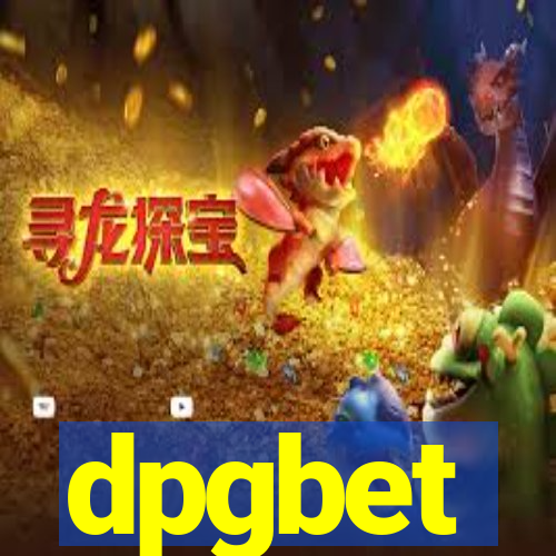 dpgbet