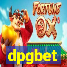 dpgbet