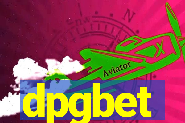 dpgbet