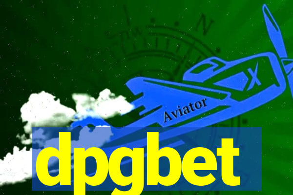 dpgbet