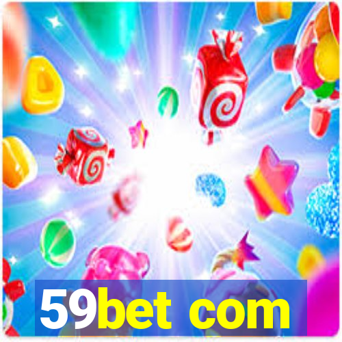 59bet com