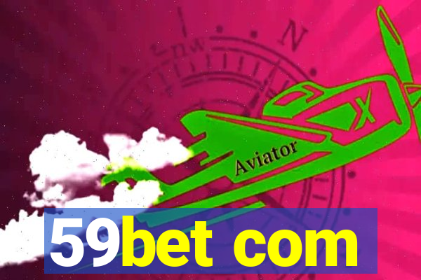 59bet com