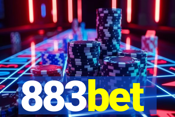 883bet