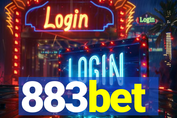 883bet