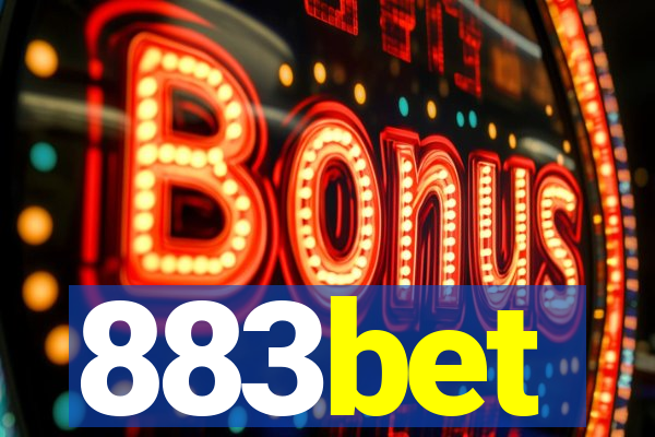 883bet