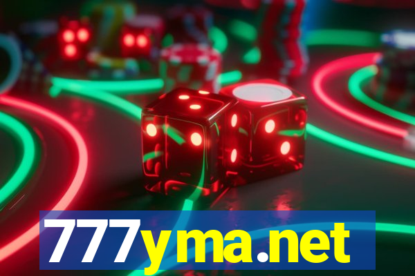 777yma.net