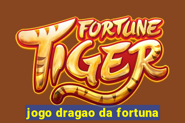 jogo dragao da fortuna