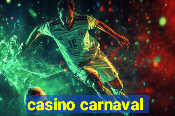 casino carnaval