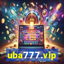 uba777.vip