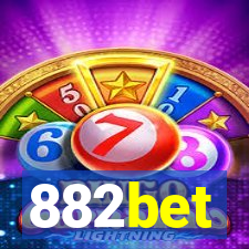 882bet