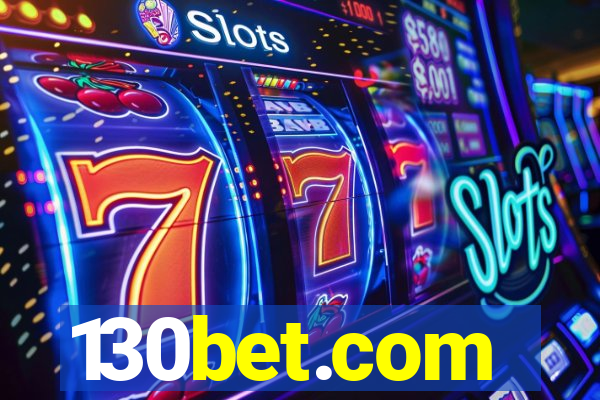 130bet.com