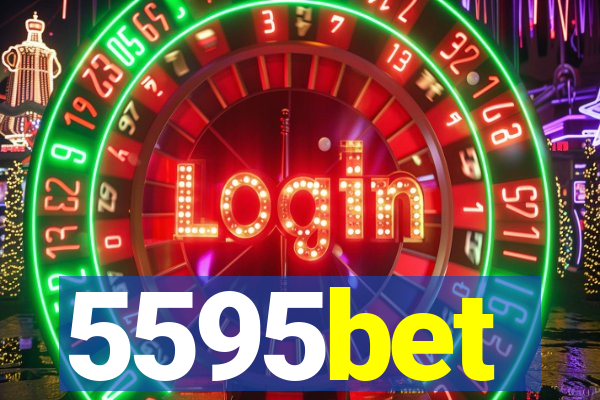 5595bet