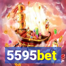 5595bet