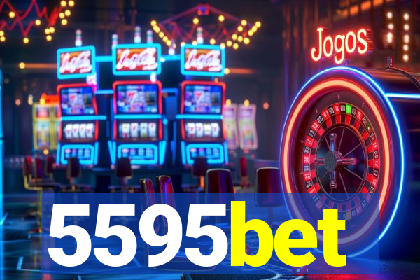 5595bet