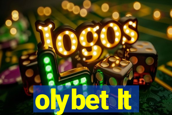 olybet lt