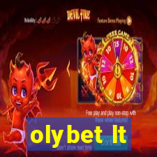 olybet lt