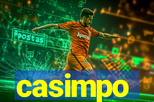 casimpo