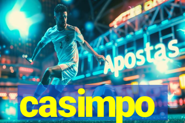 casimpo