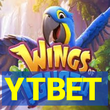 YTBET