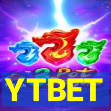 YTBET