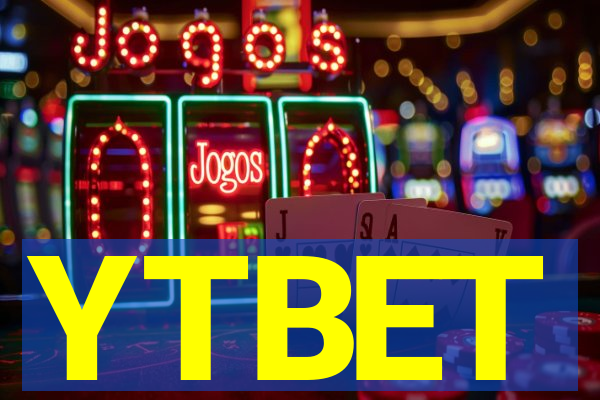 YTBET