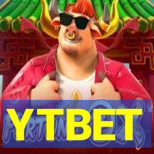 YTBET