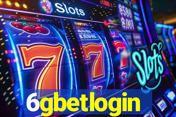 6gbetlogin