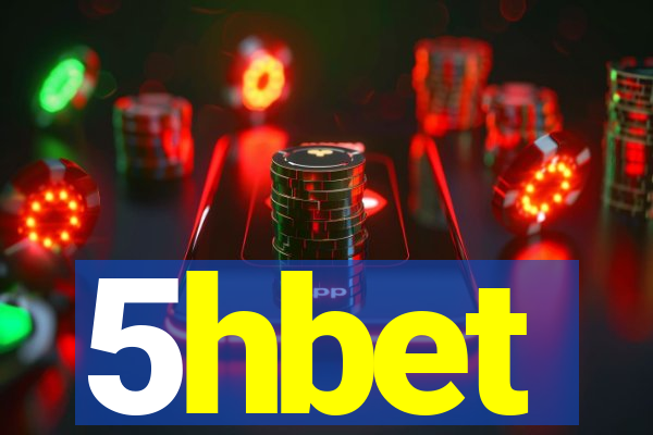 5hbet