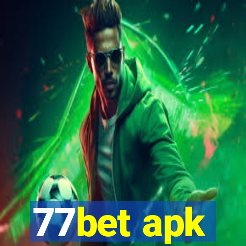 77bet apk