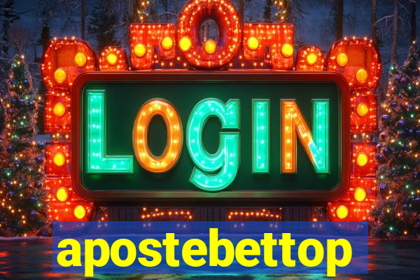 apostebettop