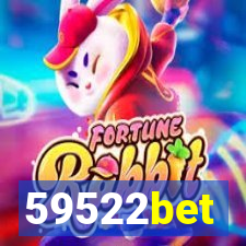 59522bet