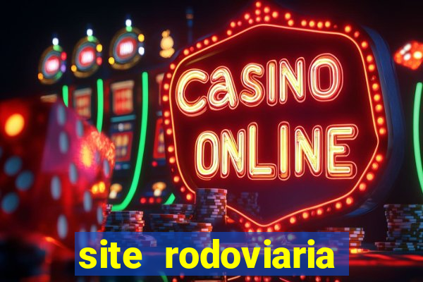 site rodoviaria porto alegre