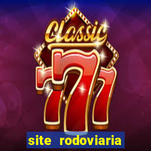 site rodoviaria porto alegre