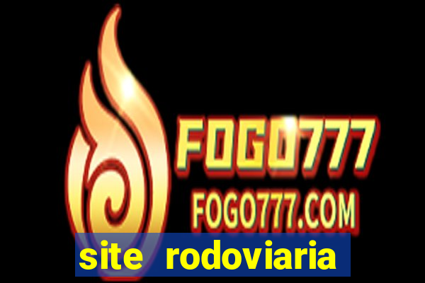 site rodoviaria porto alegre