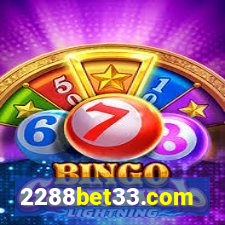 2288bet33.com