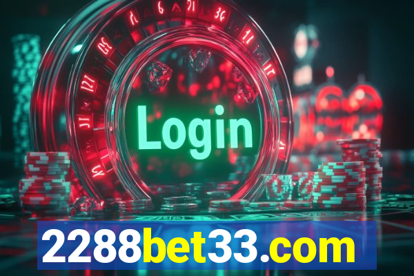 2288bet33.com