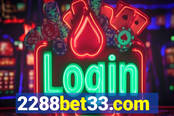 2288bet33.com